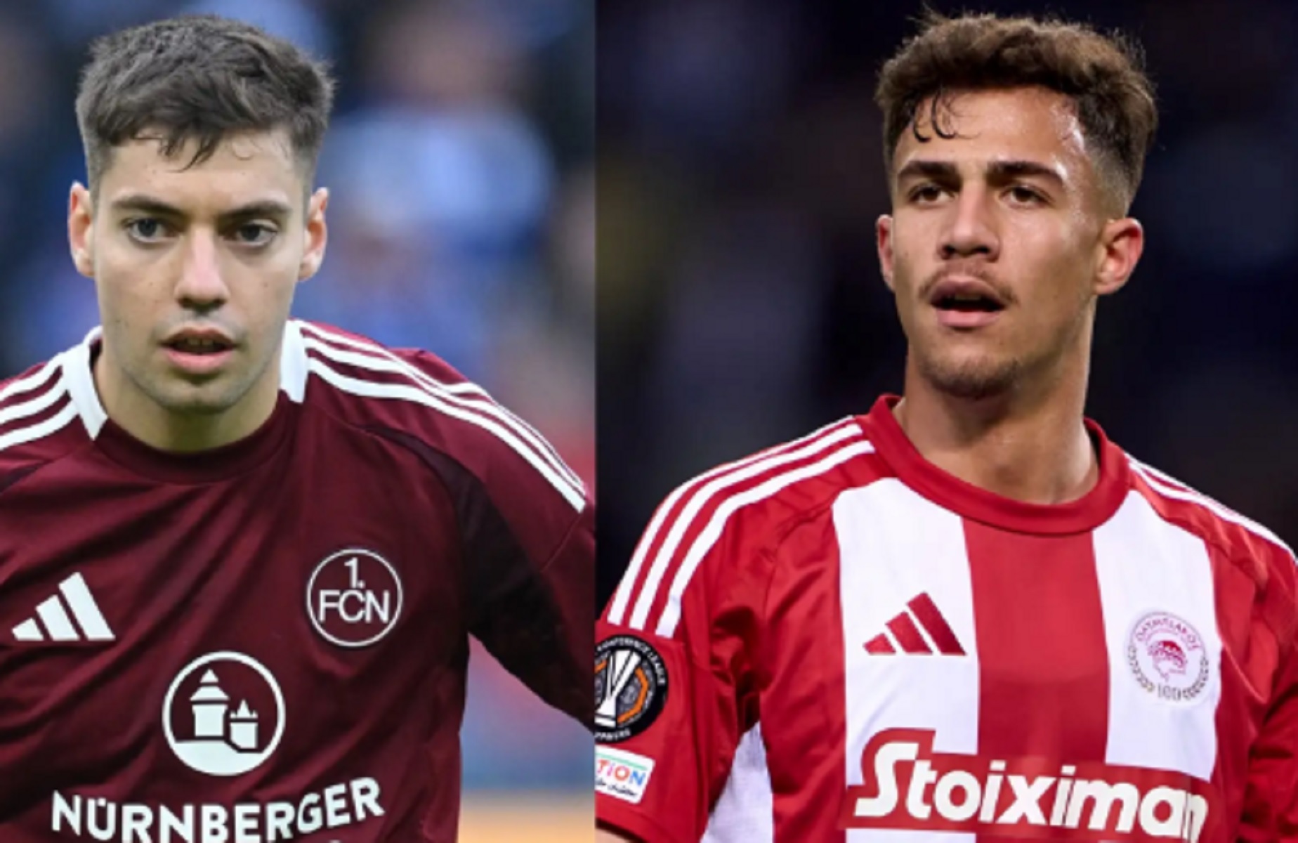 H Τσέλσι… καθάρισε τον λογαριασμό της Μπράιτον για Κωστούλα – Τζίμα