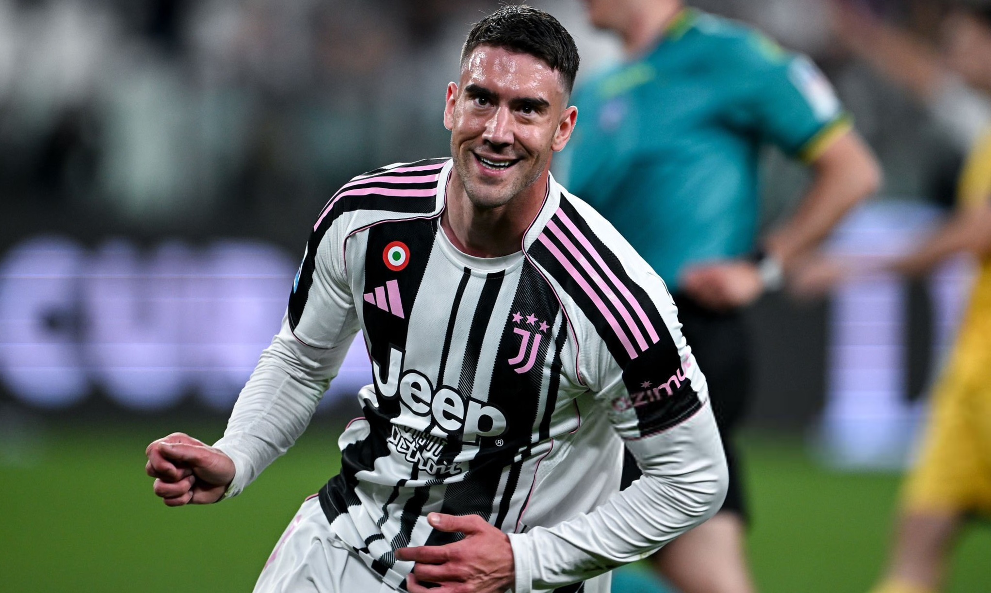 H Άρσεναλ πάει για Βλάχοβιτς που βρίσκεται σε εξευτελιστικά χαμηλή τιμή!