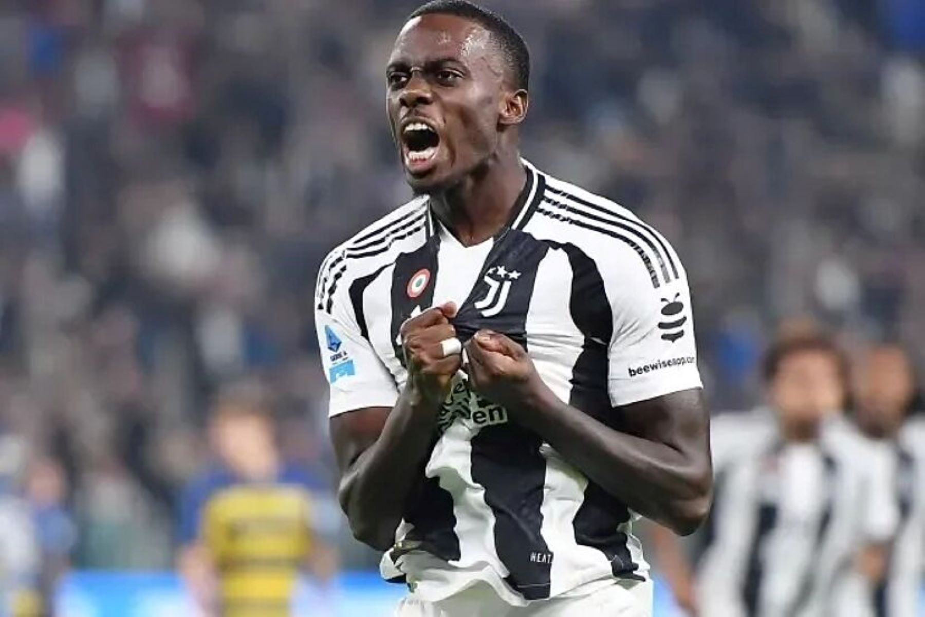 Διπλό deal του Μαρινάκη με τη Γιουβέντους – Φέρνει δύο παιχταράδες στη Νότιγχαμ