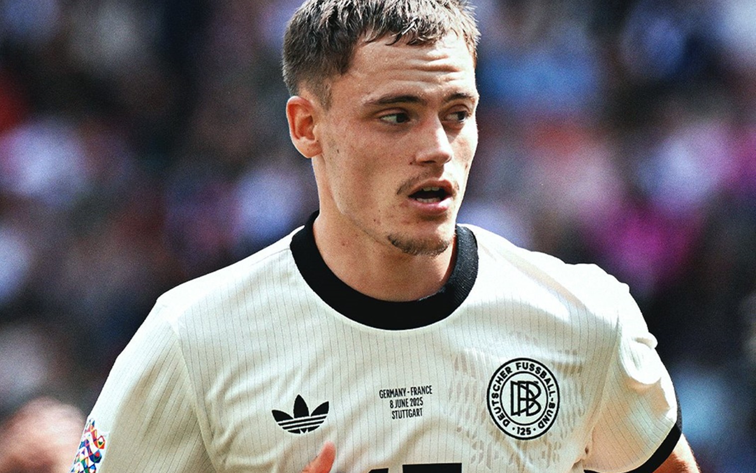 Λίβερπουλ: «Χρυσό» το συμβόλαιο του Βιρτς – Οι απολαβές του θυμίζουν… Σαλάχ!