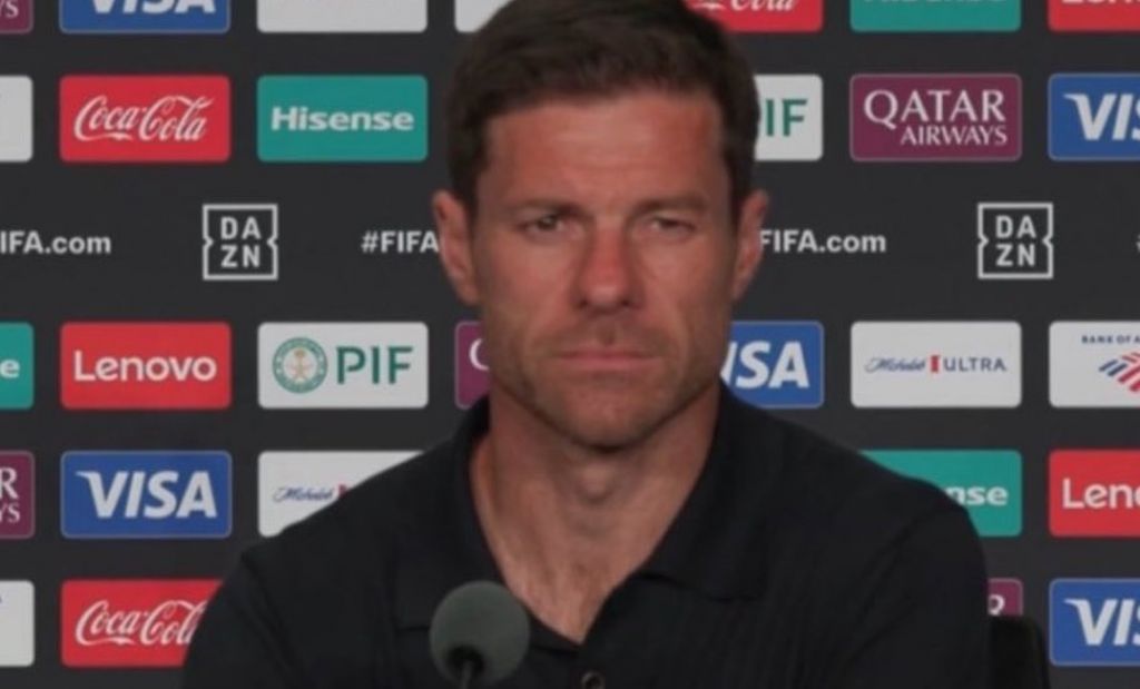 Ο Αλόνσο αποθέωσε τον Ροντρίγκο και ας τον έχει… μόνιμα στον πάγκο!