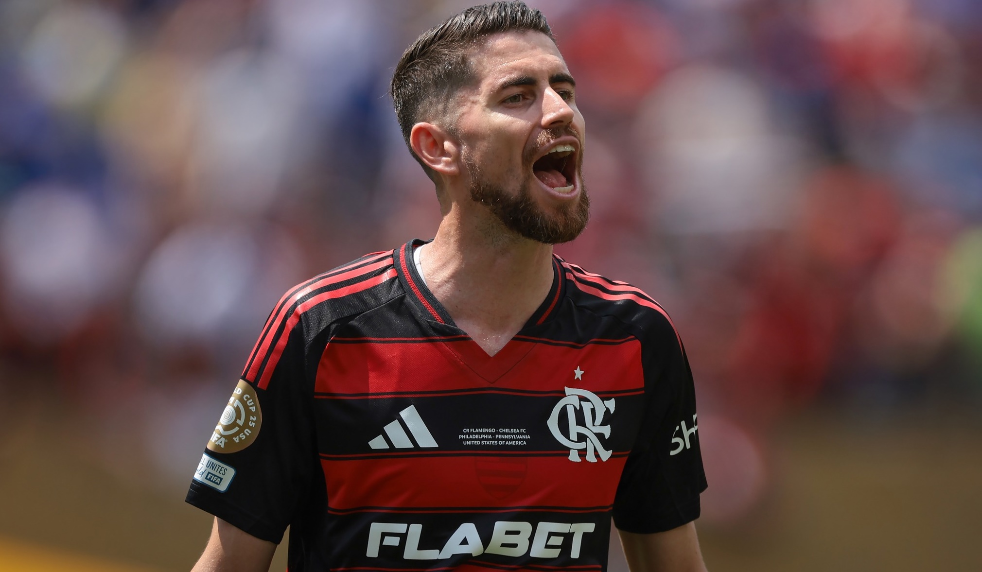 O Ζορζίνιο «κατάπιε» για… πλάκα τους κορυφαίους και πολυδιαφημισμένους μέσους της Τσέλσι!