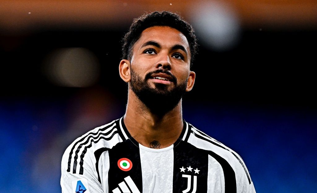 Ντούγκλας Λουίς: Το μεγαλύτερο downgrade σε μόλις έναν χρόνο!