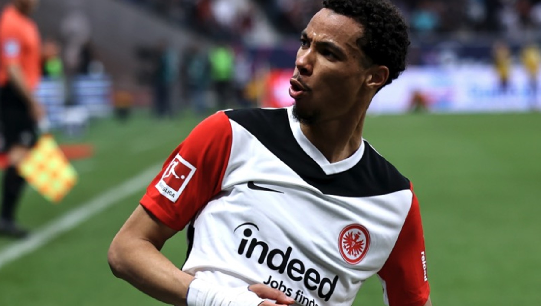 Λίβερπουλ – Μεταγραφές: Έκλεισε και τον Εκιτικέ (vid)