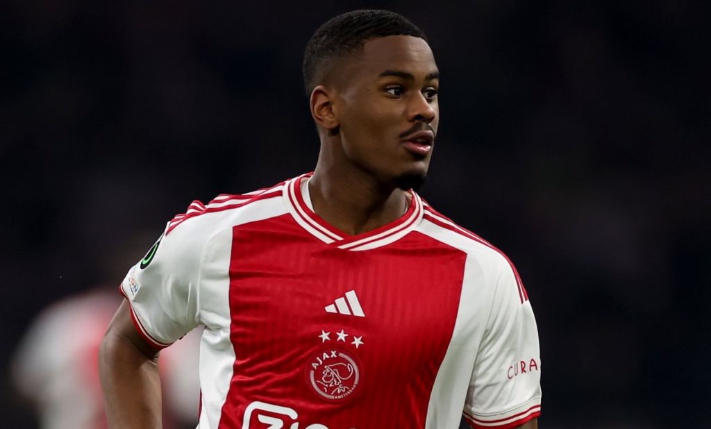 Δεν χαλαρώνει ποτέ στις μεταγραφές η Τσέλσι: Ετοιμάζει ακόμη μία ΣΠΟΥΔΑΙΑ κίνηση!