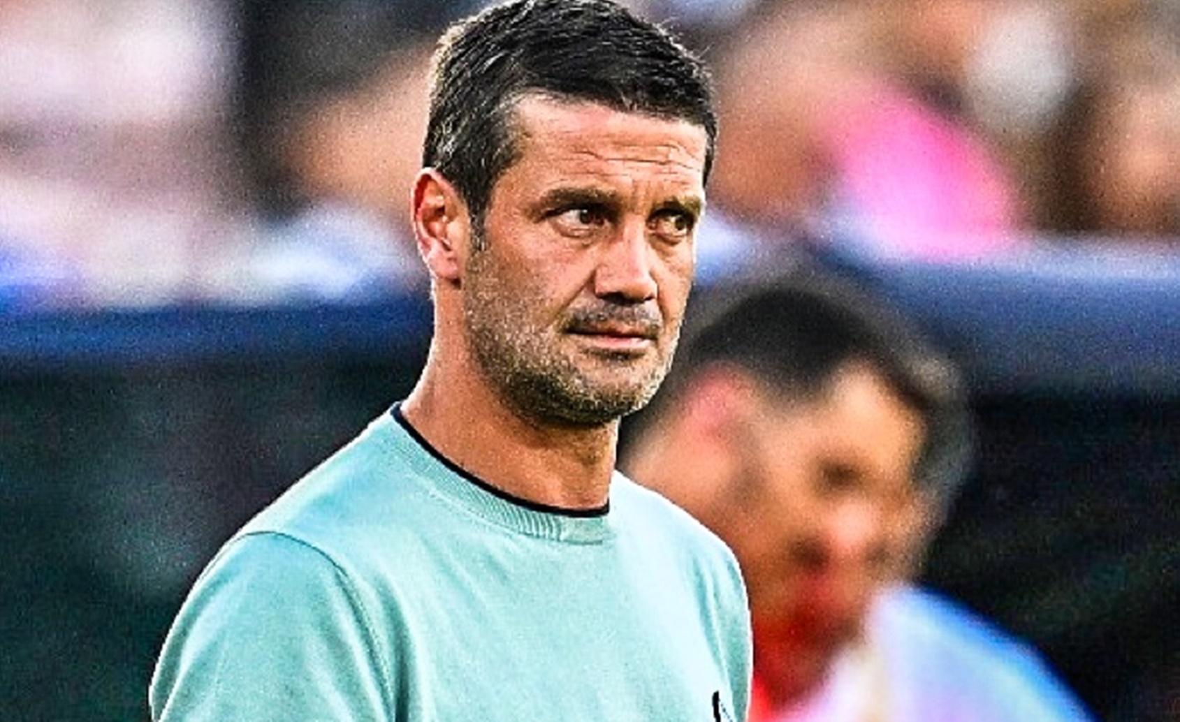 O Μουρίνιο ένα πράγμα δεν θέλει να δει από τον Κίβου τώρα που πήγε στην Ίντερ!