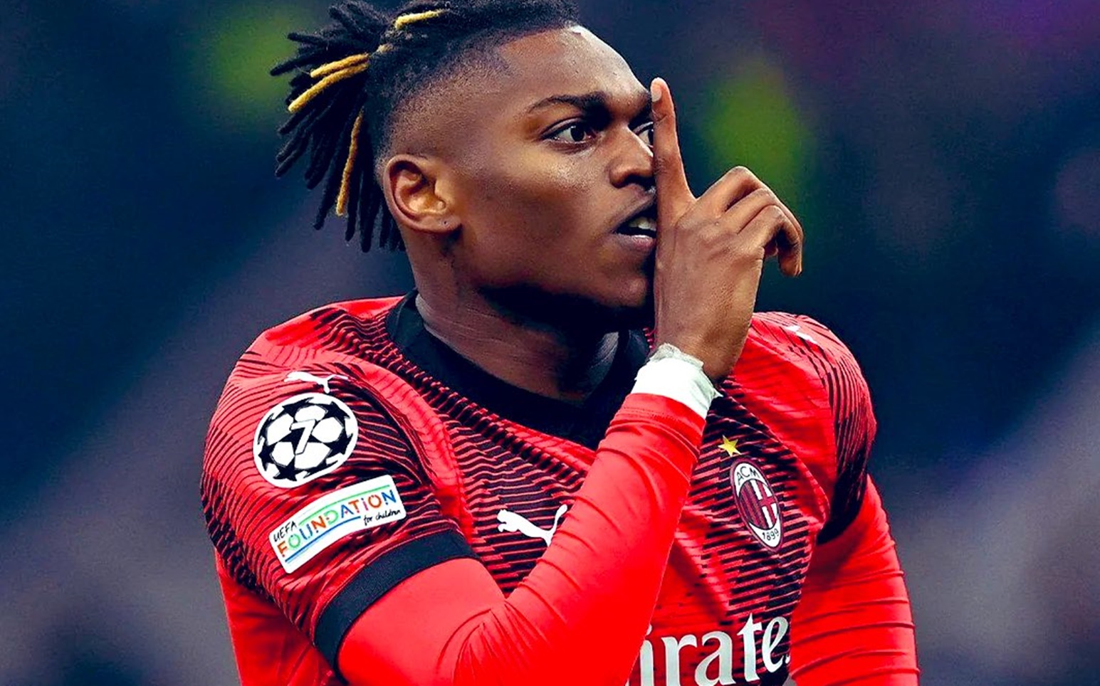 Μπαρτσελόνα – μεταγραφές: Ετοιμάζει πρόταση σε Λεάο!