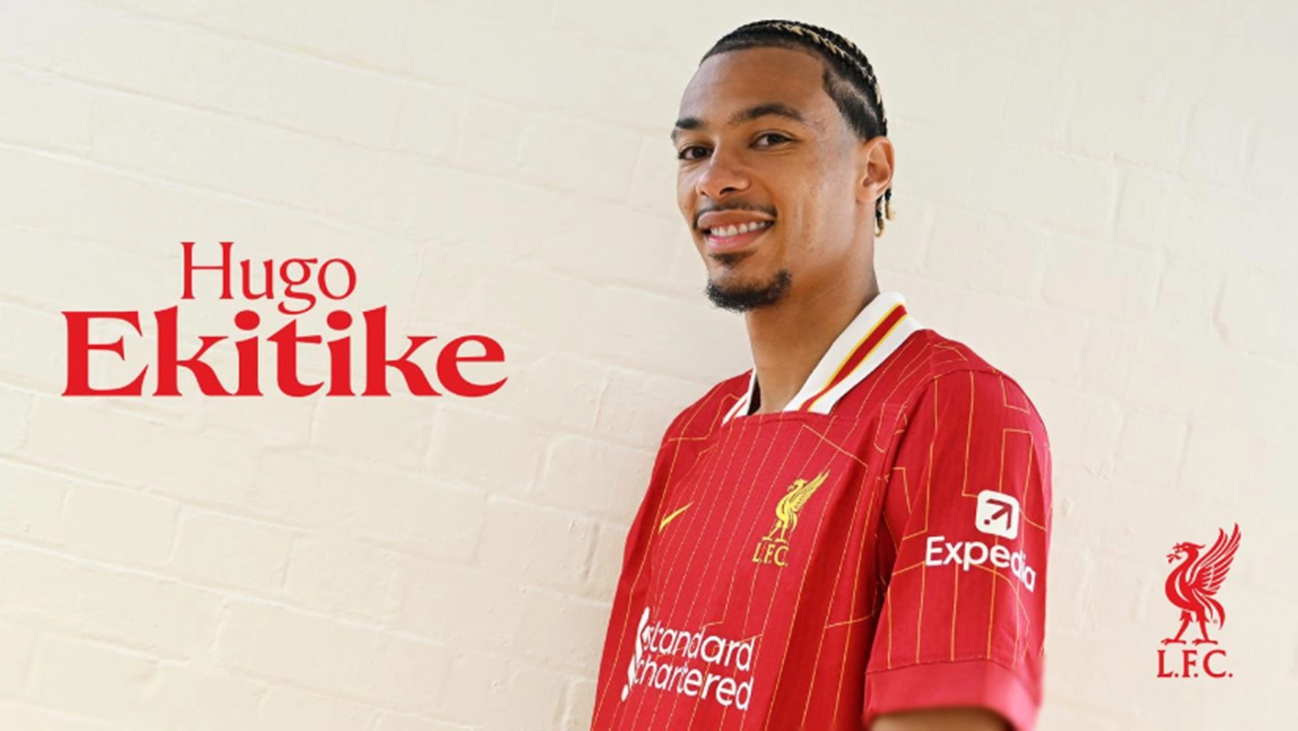 Μεταγραφές 2025: Τελικά είναι… πολλά τα λεφτά για επιθετικούς;