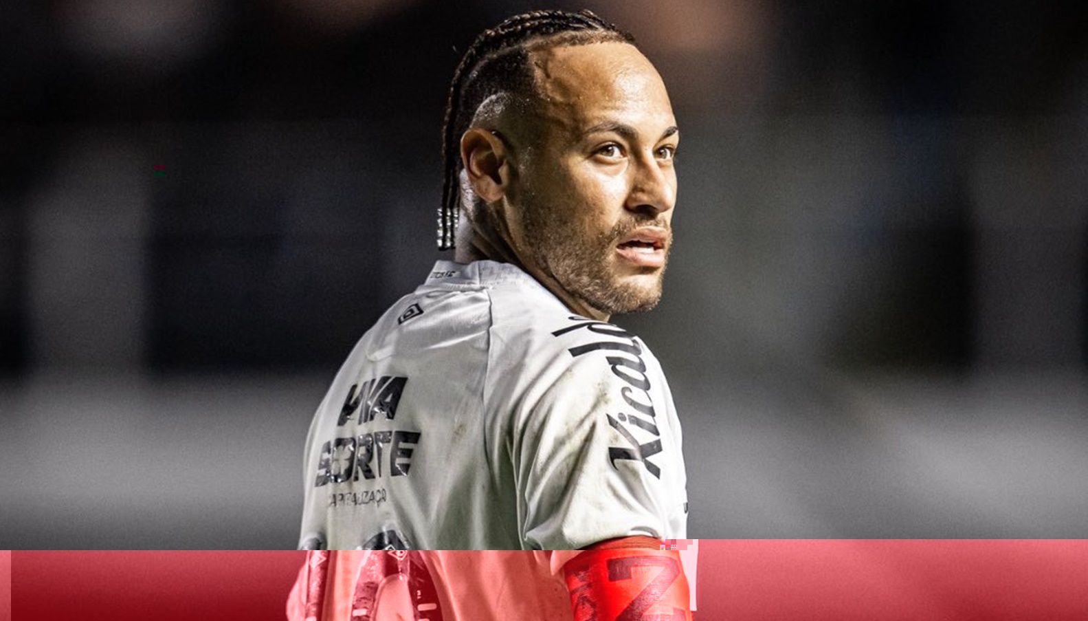 Τα νούμερα του Νεϊμάρ γίνονται ολοένα και πιο… μυθικά!