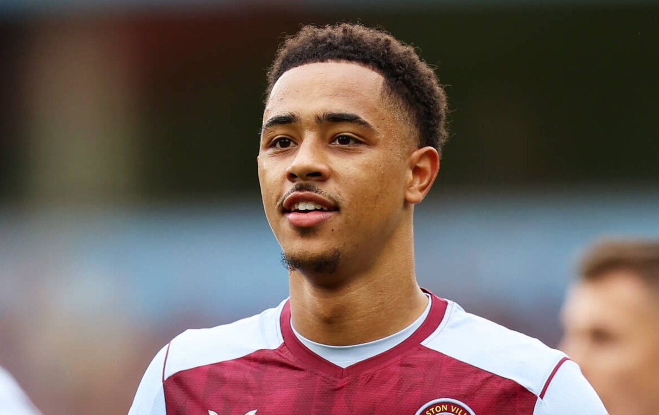 Premier League: Καμία ομάδα δεν είναι έτοιμη για τη μεταγραφή που ετοιμάζει η Νότιγχαμ Φόρεστ!