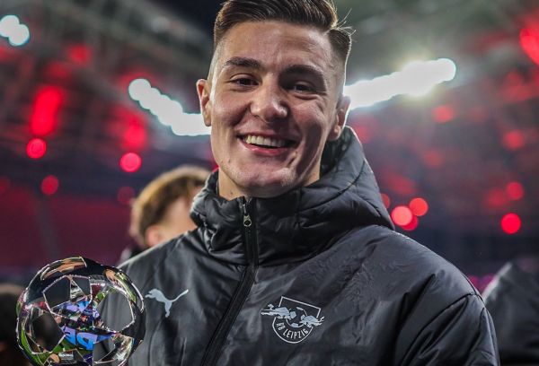 Η απληστία της Λειψίας μπορεί να «σκοτώσει» τον Σέσκο!