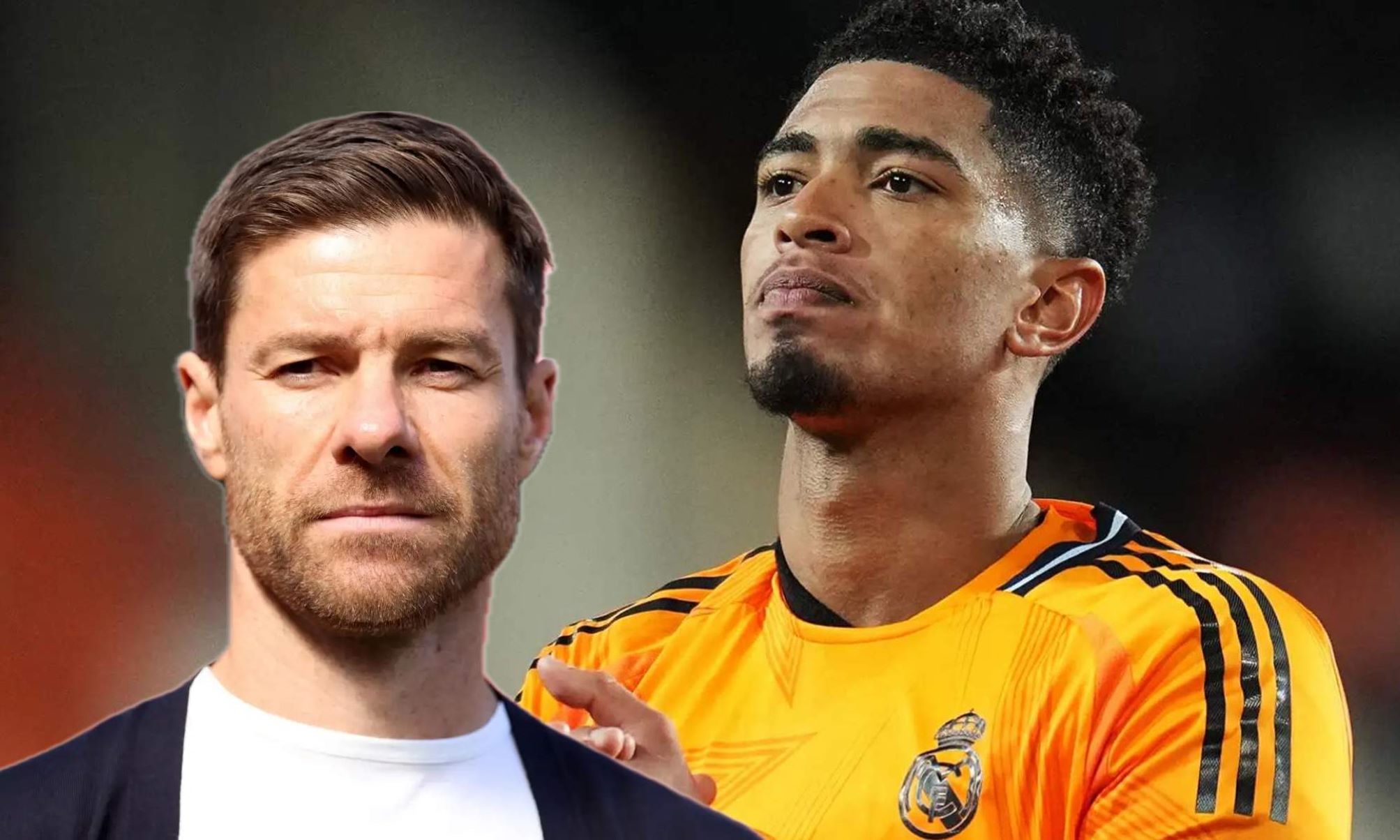 O Τσάμπι Αλόνσο βρήκε τον αντί – Μπέλιγχαμ που θα σπρώξει τη Ρεάλ Μαδρίτης στην κορυφή