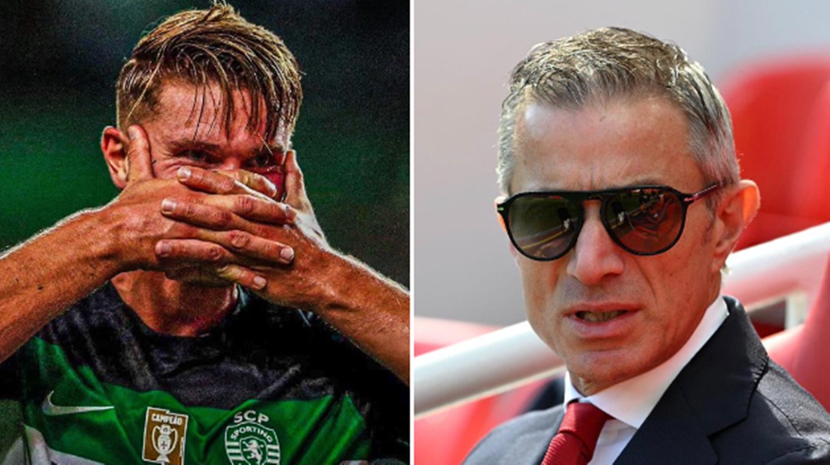 Η Άρσεναλ έδωσε τα χέρια με τον Γιόκερες: Έτοιμη για το ΜΠΑΜ!