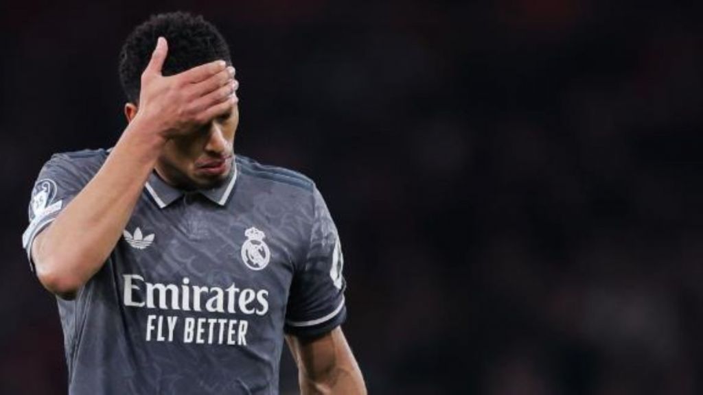 Η La Liga άδειασε τη Ρεάλ Μαδρίτης και το αίτημά της