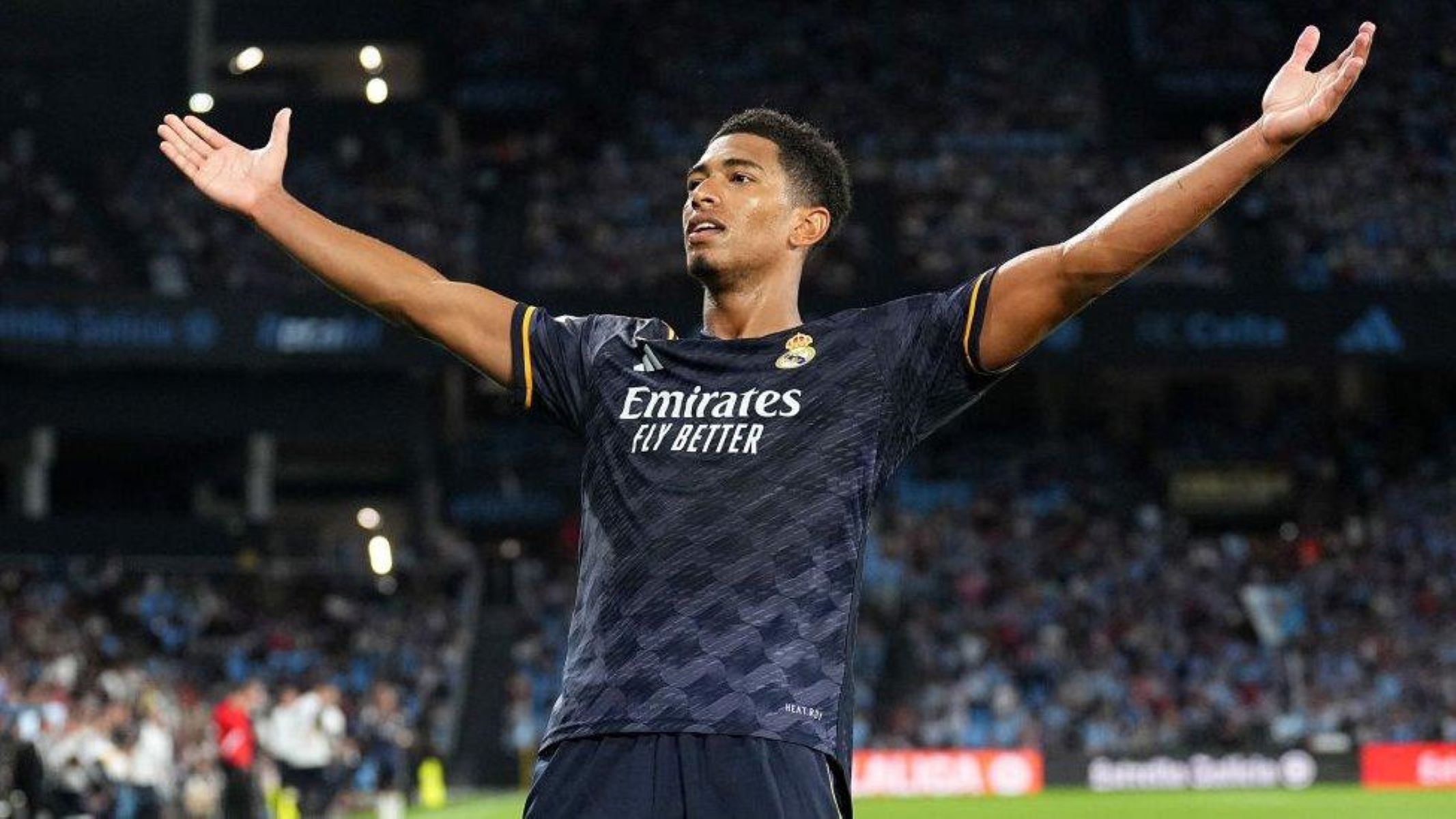 Χειρουργήθηκε το θηρίο της Ρεάλ Μαδρίτης (pic)