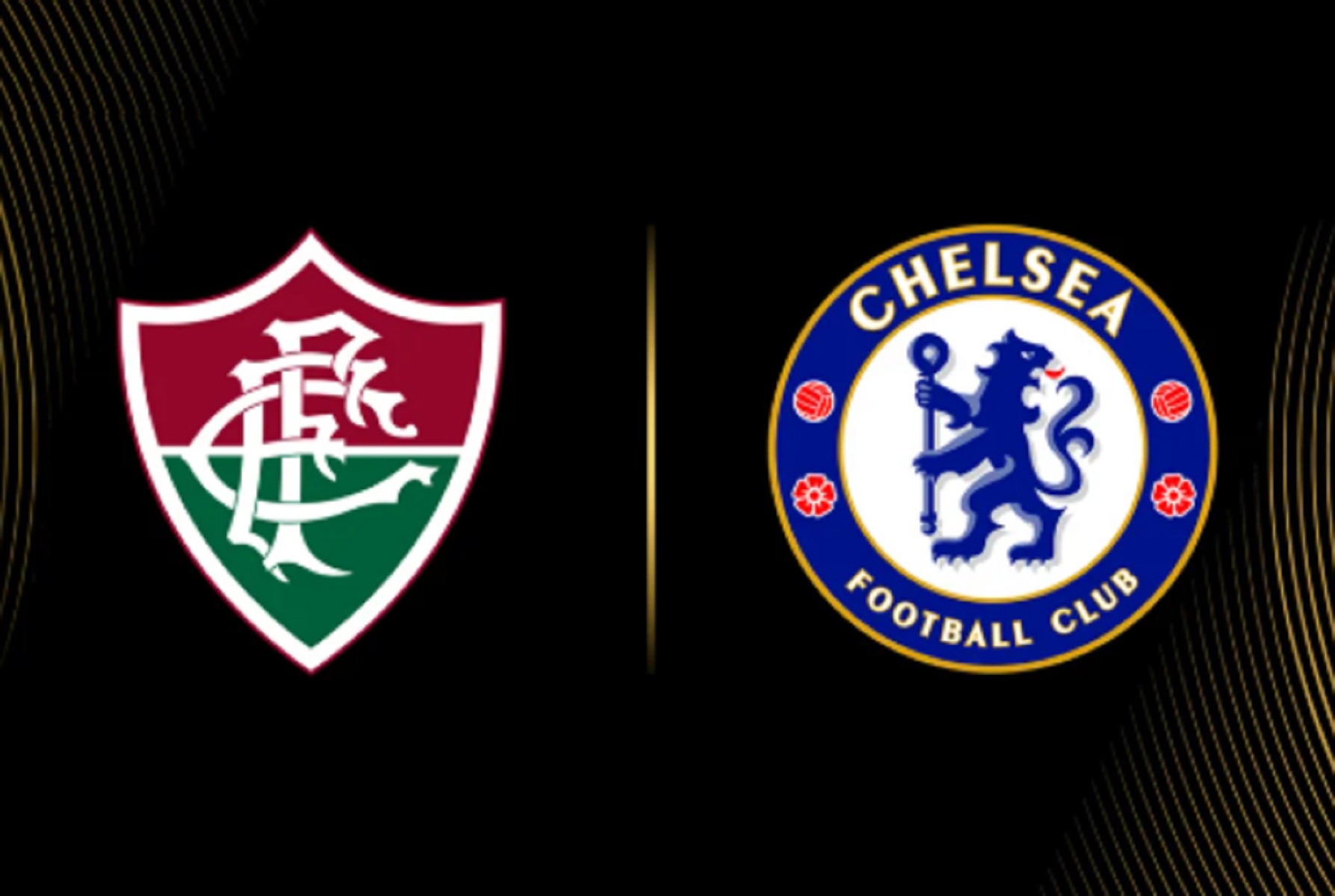 Φλουμινένσε – Τσέλσι: Ώρα και κανάλι μετάδοσης του αγώνα