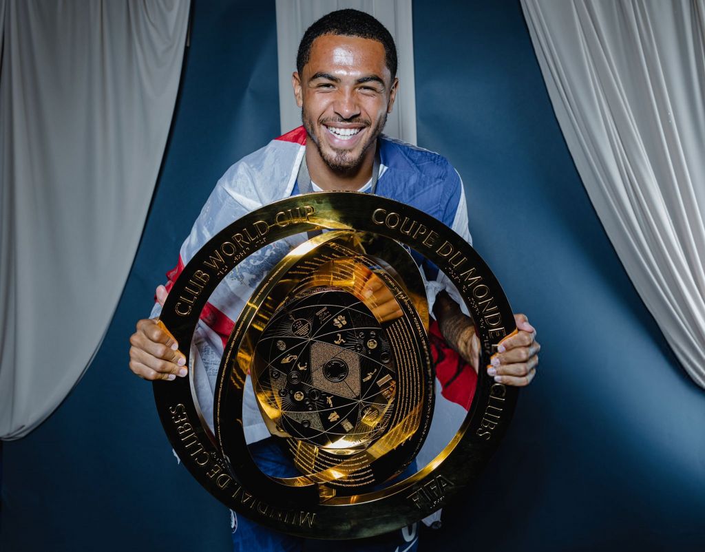 Παλάβωσαν στην Τσέλσι: «Να κατακτήσουμε το Champions League και την Premier League»