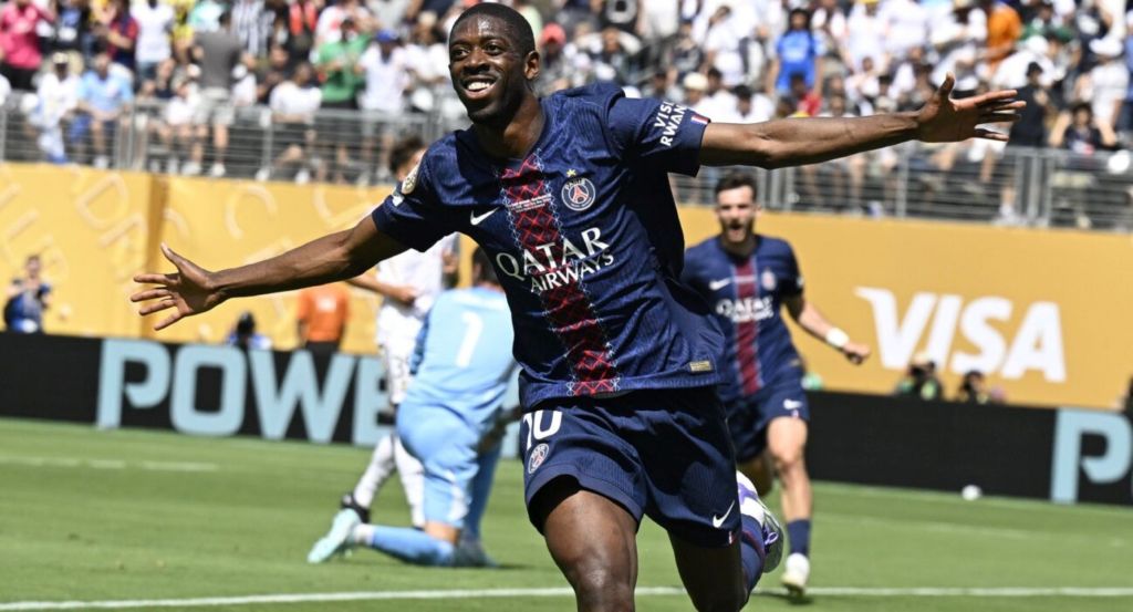 Τσέλσι – Παρί Σεν Ζερμέν: Η ώρα και το κανάλι του μεγάλου τελικού