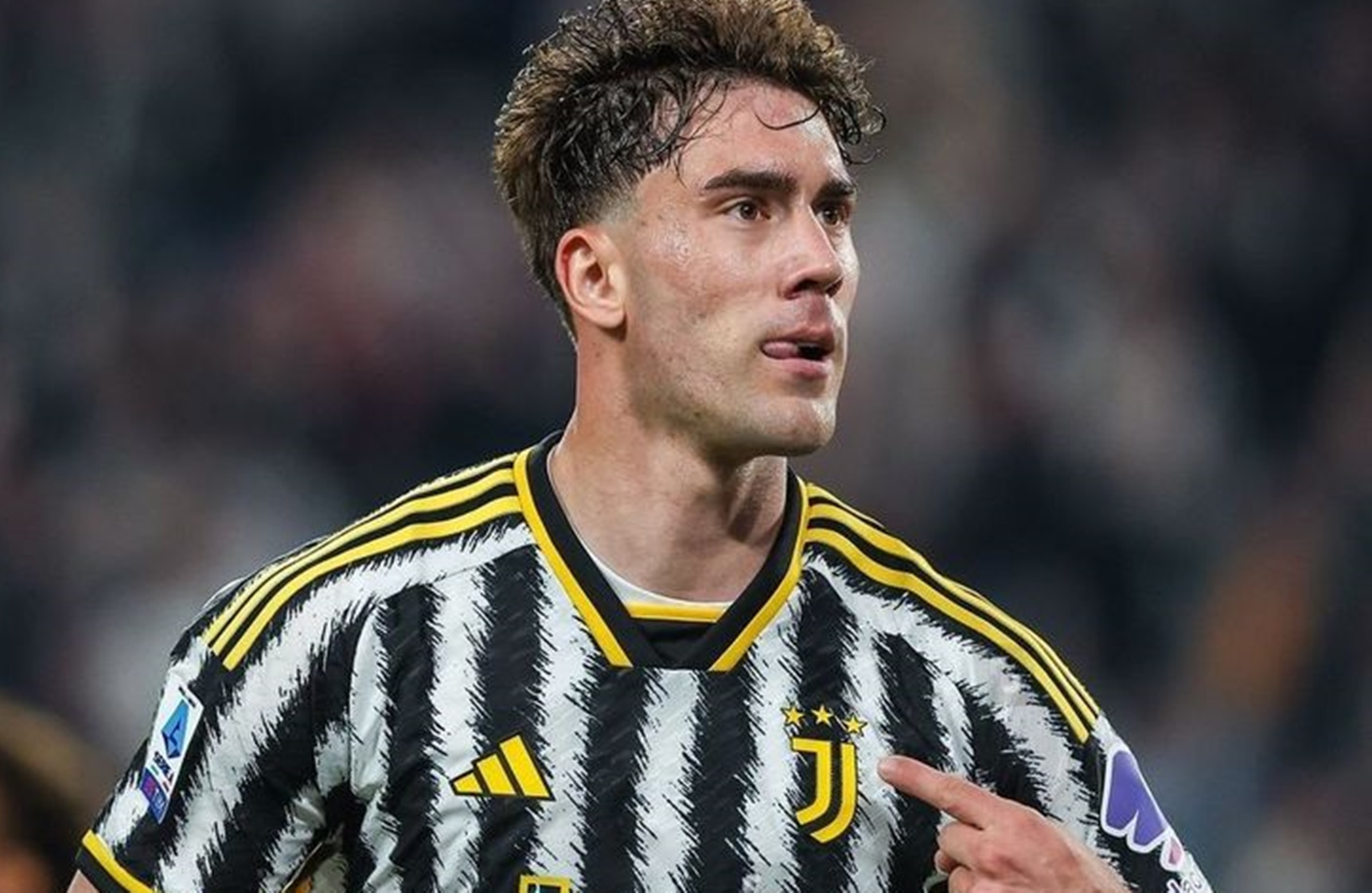 Όποιος προλάβει: Οι 13 επιθετικοί που μένουν ελεύθεροι το καλοκαίρι του 2026 (pic)