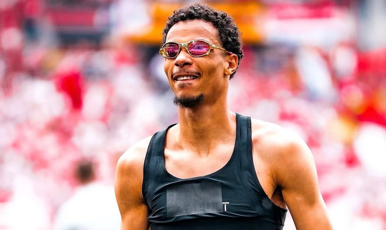 Λίβερπουλ: Το στατιστικό που δείχνει ότι ο Εκιτικέ είναι ο… νέος Νούνιες! (stats)