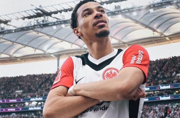 Λίβερπουλ: Πήρε τον επόμενο Αλεξάντερ Ίσακ ή έναν Γάλλο Ντάργουιν Νούνιες;