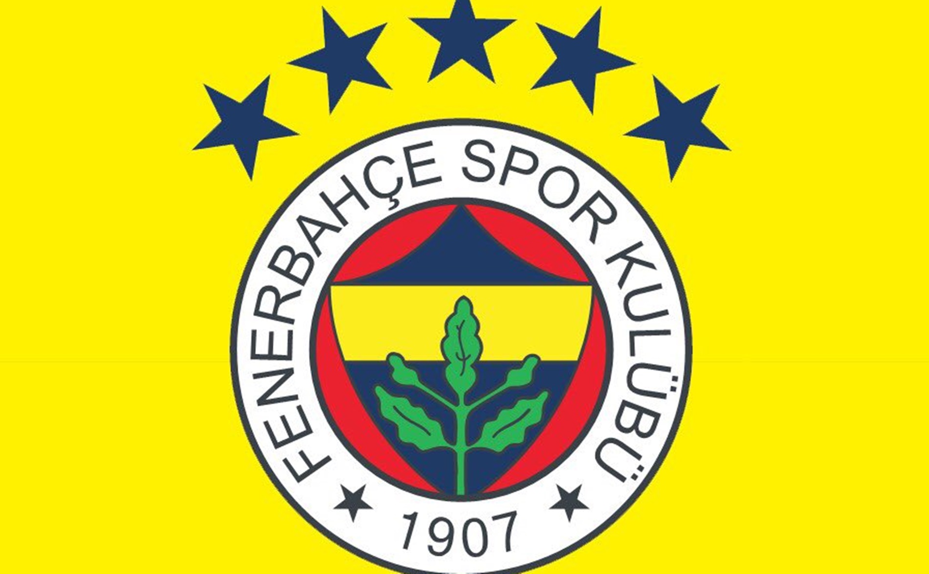 Η Φενερμπαχτσέ «χτυπάει» ΠΑΙΧΤΑΡΑ από την Άστον Βίλα!