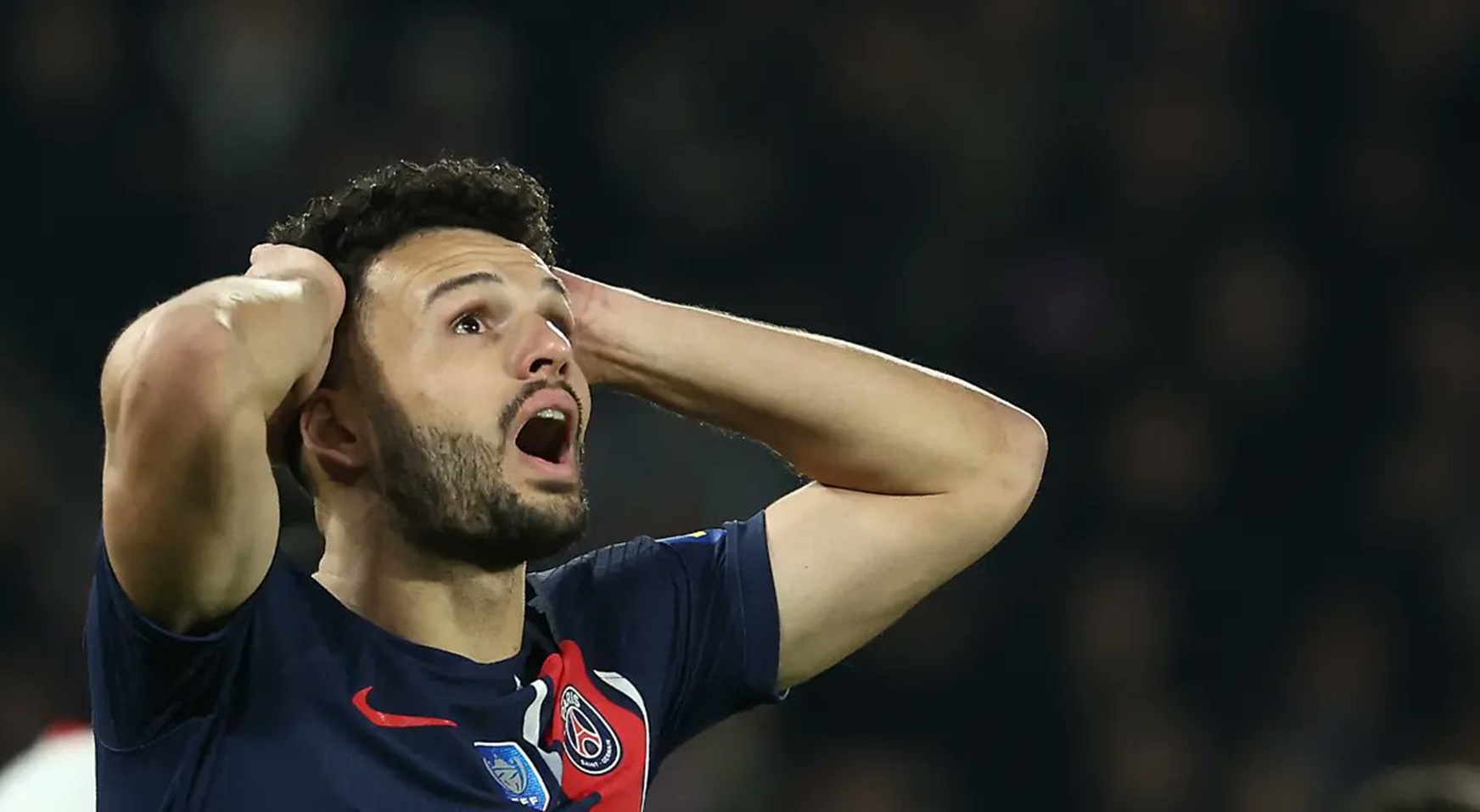 Κλείνει στόματα η Μίλαν με αυτή τη μεταγραφή!