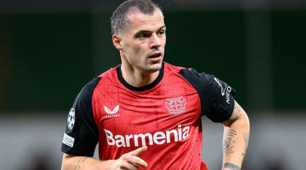 H Σάντερλαντ πάει για την πιο έξυπνη μεταγραφή στην ιστορία της!