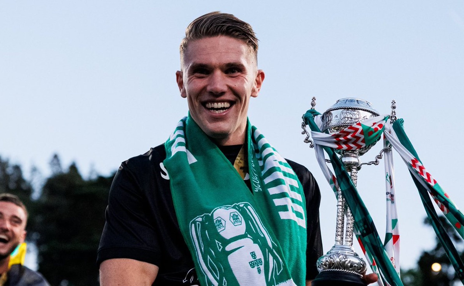 Άρσεναλ – Μεταγραφές: Η «Record» αποκάλυψε το ποσό που… κολλάει τον Γιόκερες!