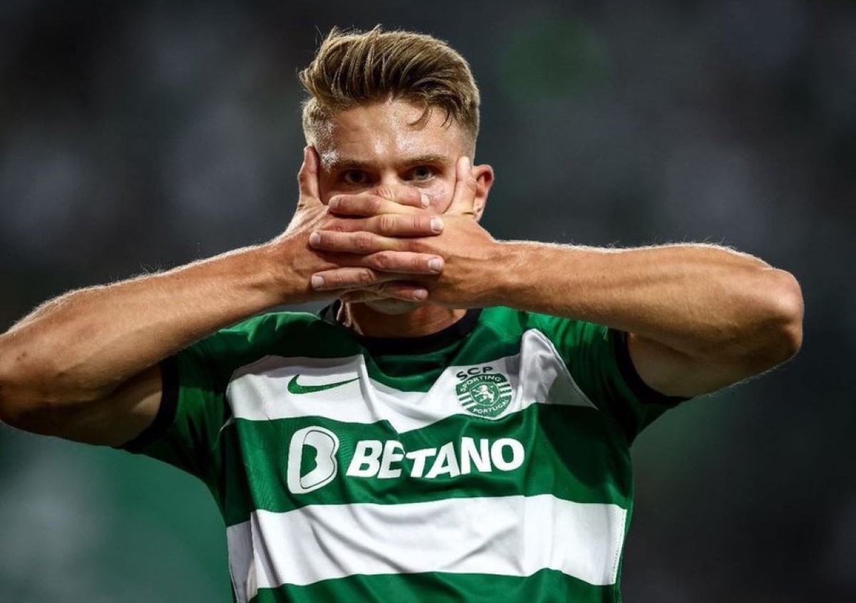 Γιόκερες: Έρχεται μεγάλη τιμωρία – «Ζήτα συγγνώμη από τους συμπαίκτες σου»