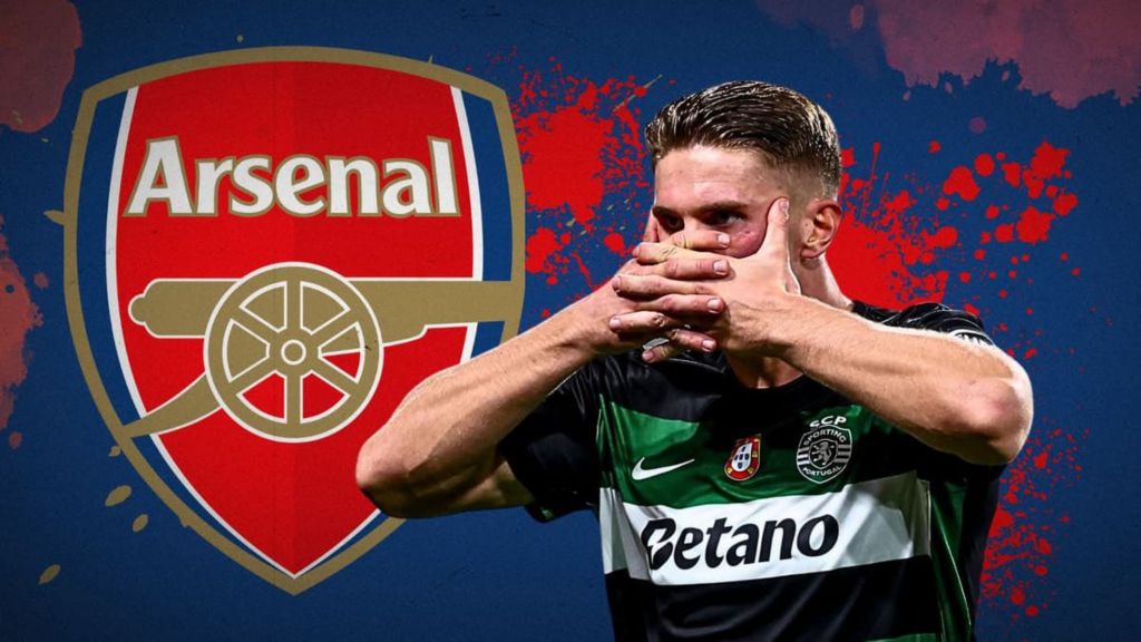 Παλιός προπονητής του Γιόκερες τον έκανε… ρόμπα με όσα είπε!