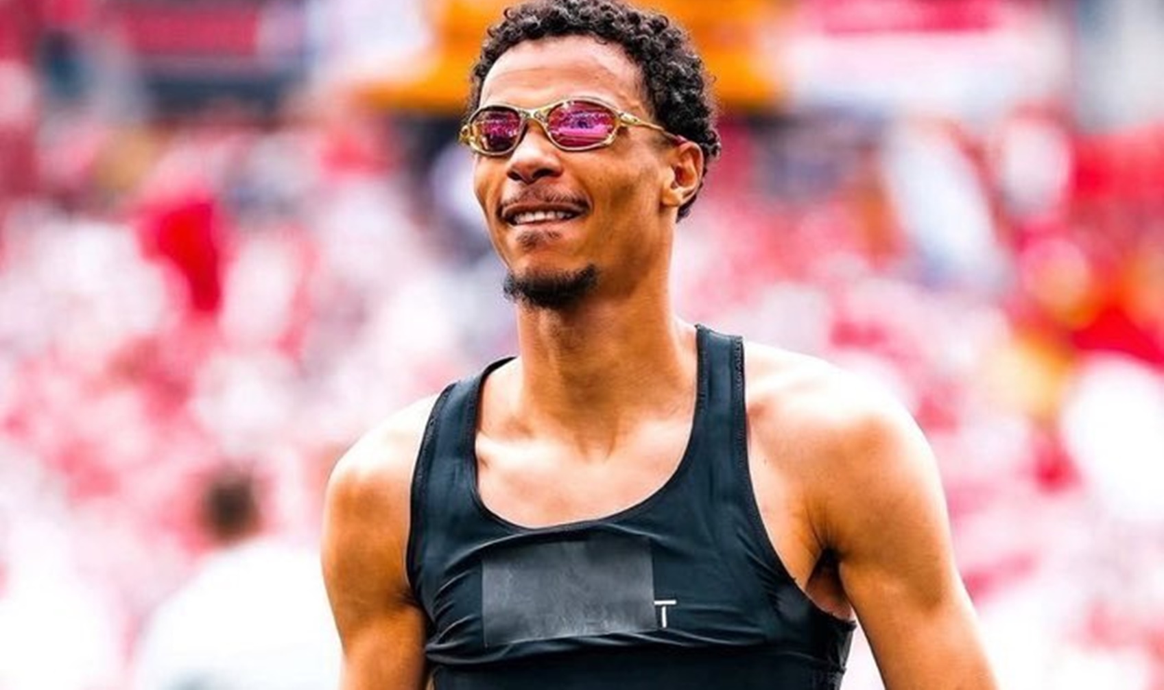 Από άλλη ομάδα το περιμέναμε από τη… Νιούκαστλ έρχεται η πιο έξυπνη μεταγραφή επιθετικού!