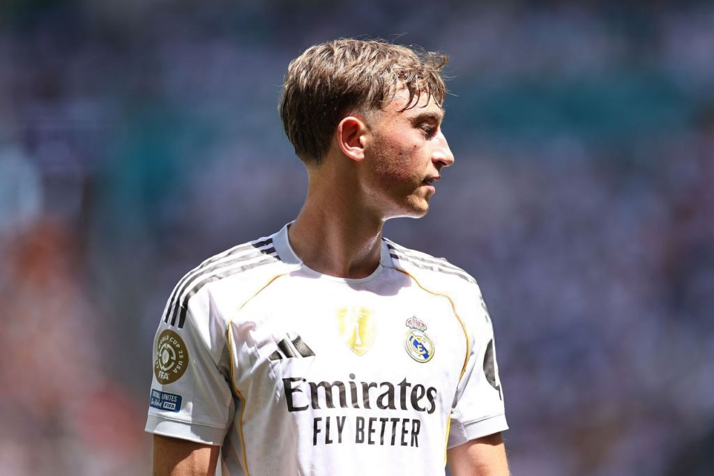 Ρεάλ Μαδρίτης: Όλοι διακοπές, ο Χάουσεν λιώνει στις προπονήσεις