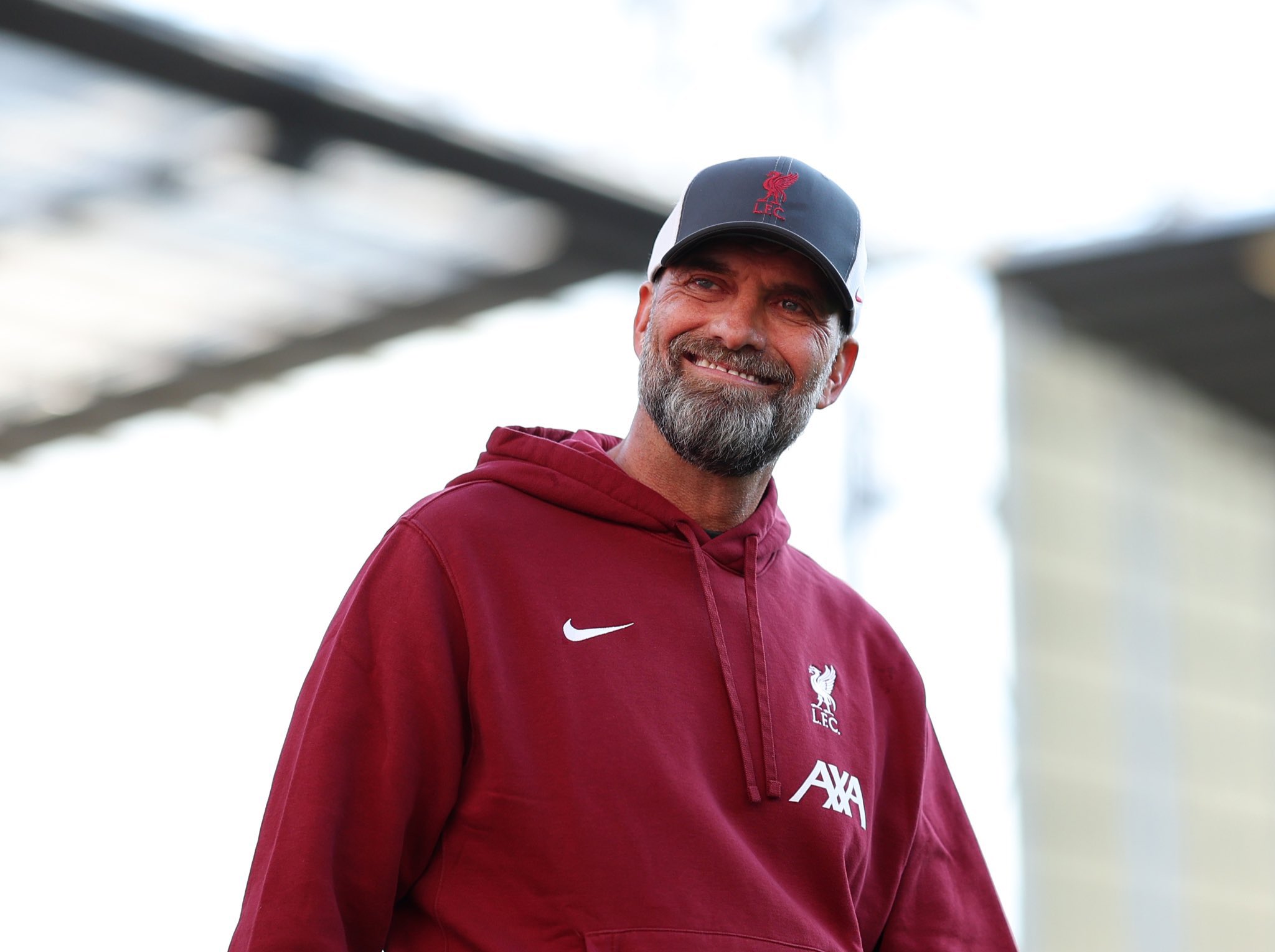 Λίβερπουλ: Αποκαλύφθηκε το τεράστιο «λάθος» του Κλοπ