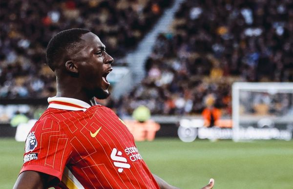 Λίβερπουλ - Νέα: Όλα για όλα με τον Κονατέ!