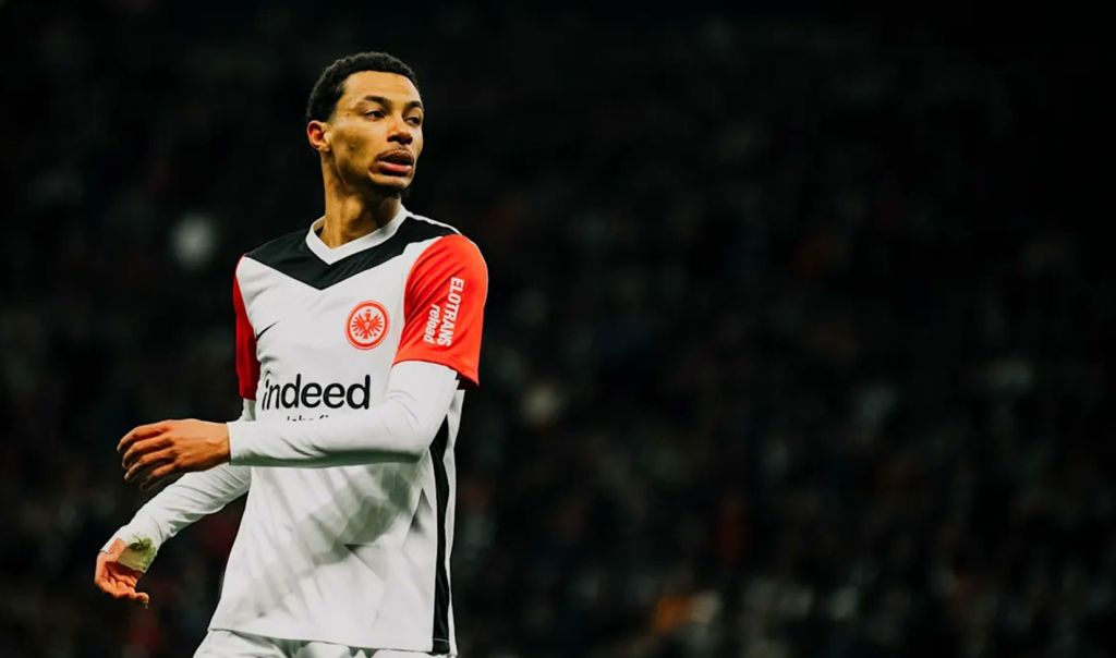 Η Λίβερπουλ συμφώνησε με τον Ετικιτέ!