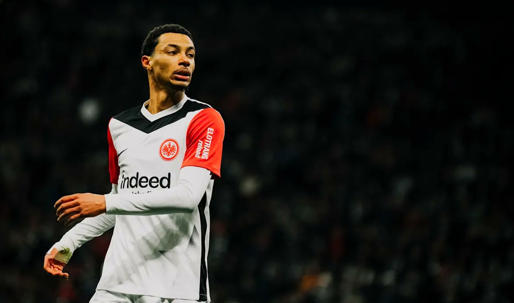 Η Λίβερπουλ συμφώνησε με τον Ετικιτέ!