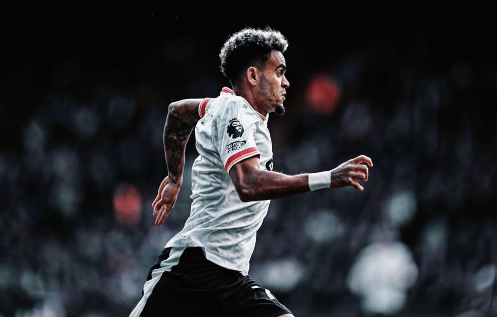 Η Λίβερπουλ με 80 εκ. ευρώ κάνει… δώρο τον Ντίας