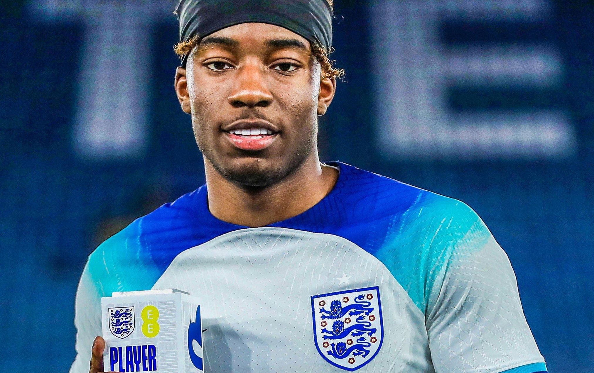 Έδωσαν τα χέρια Τσέλσι – Άρσεναλ: «Κανονιέρης» ο Μαντουέκε!