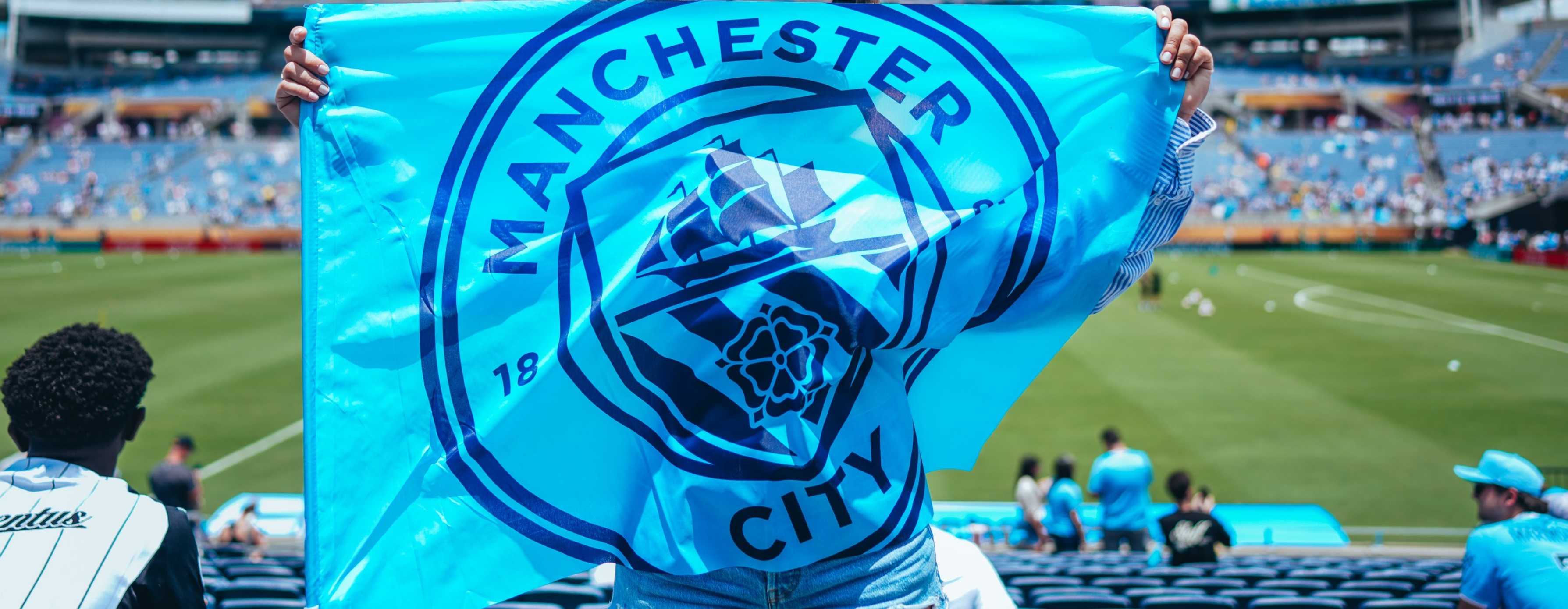 Μάντσεστερ Σίτι: Με μία κίνηση έχει 11αδα για να ισοπεδώσει κάθε αντίπαλο (pic)