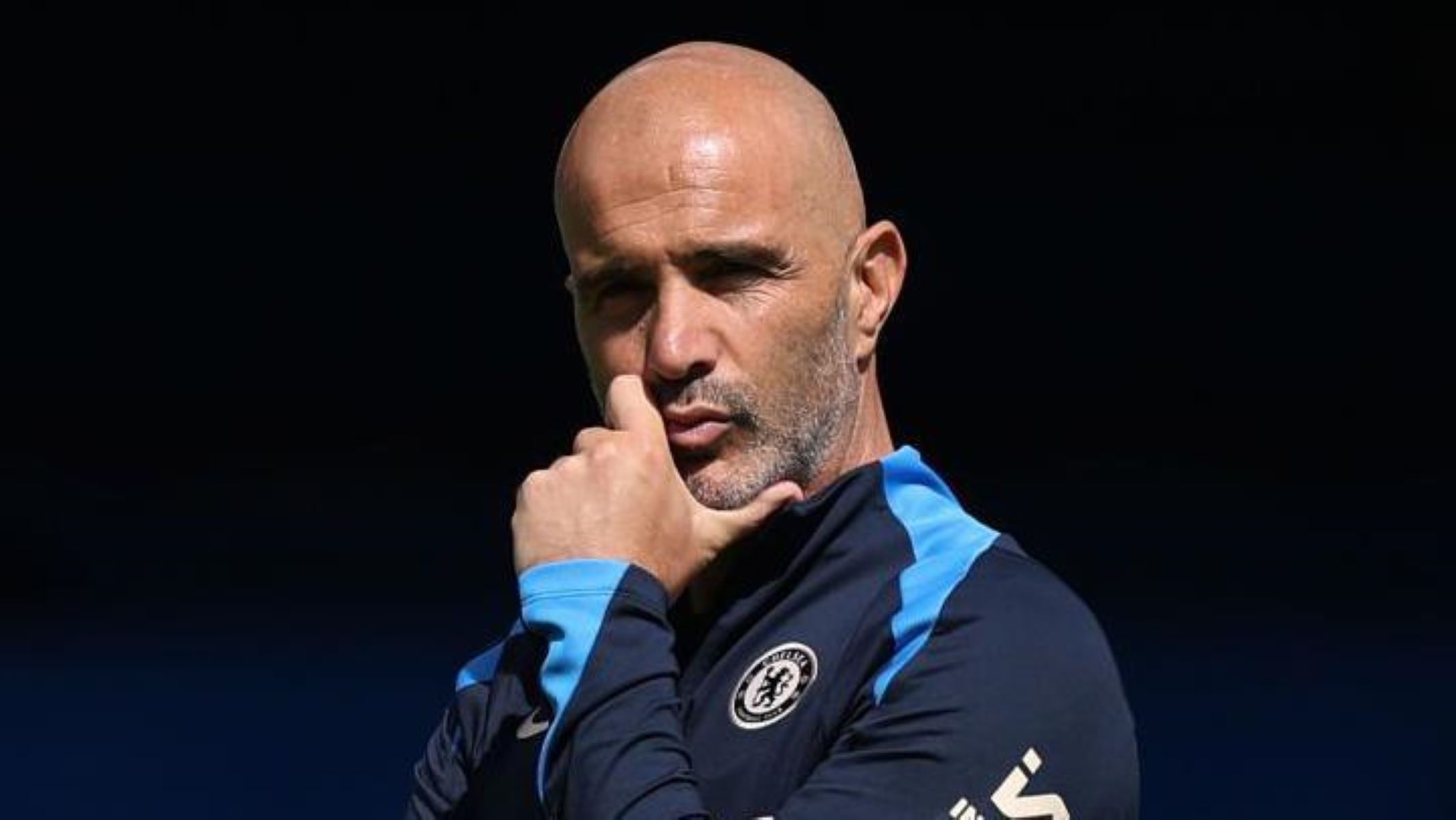 Έριξε «άκυρο» σε Άρσεναλ και Λίβερπουλ για χάρη της Τσέλσι