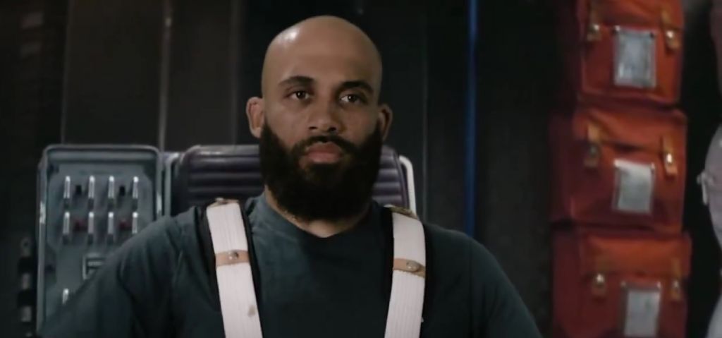 H Μπρέντφορντ αποχαιρέτισε τον Μπουεμό με το καλύτερο βίντεο που έχουμε δει! (vid)