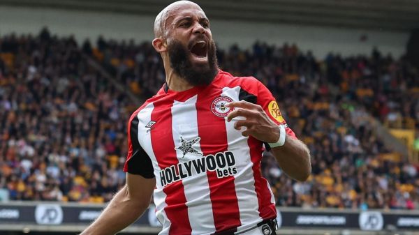 Μπουεμό Μάντσεστερ Γιουνάιτεντ