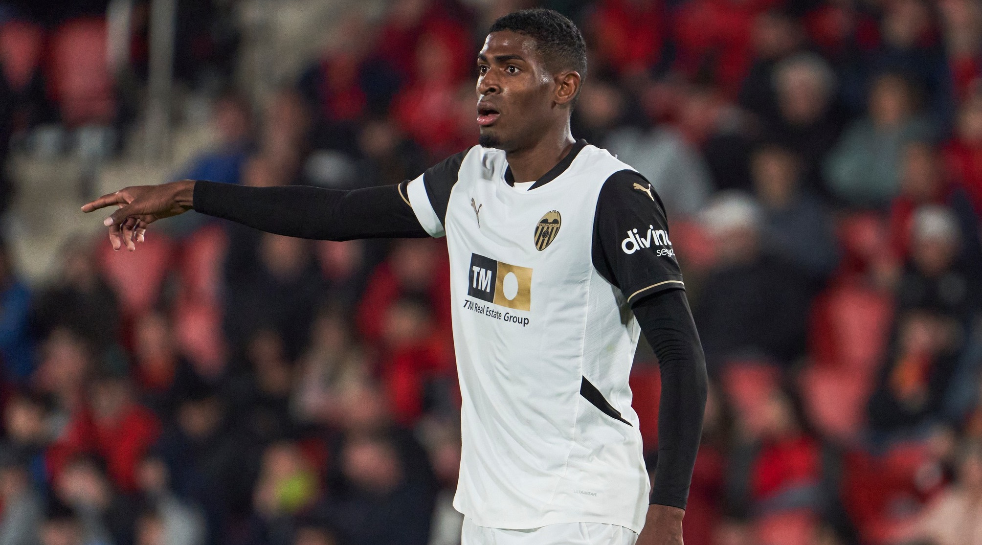 Νέα μεταγραφή για την Άρσεναλ: Θέμα ωρών ο Μοσκέρα