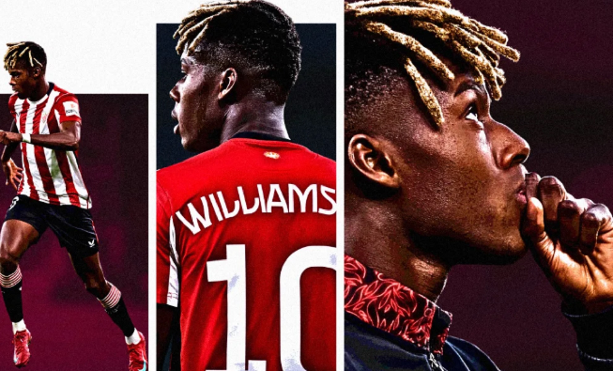 Δε χαλάει η συμφωνία ανάμεσα σε Μπαρτσελόνα και Γουίλιαμς – Λεπτομέρειες για το σπουδαίο deal