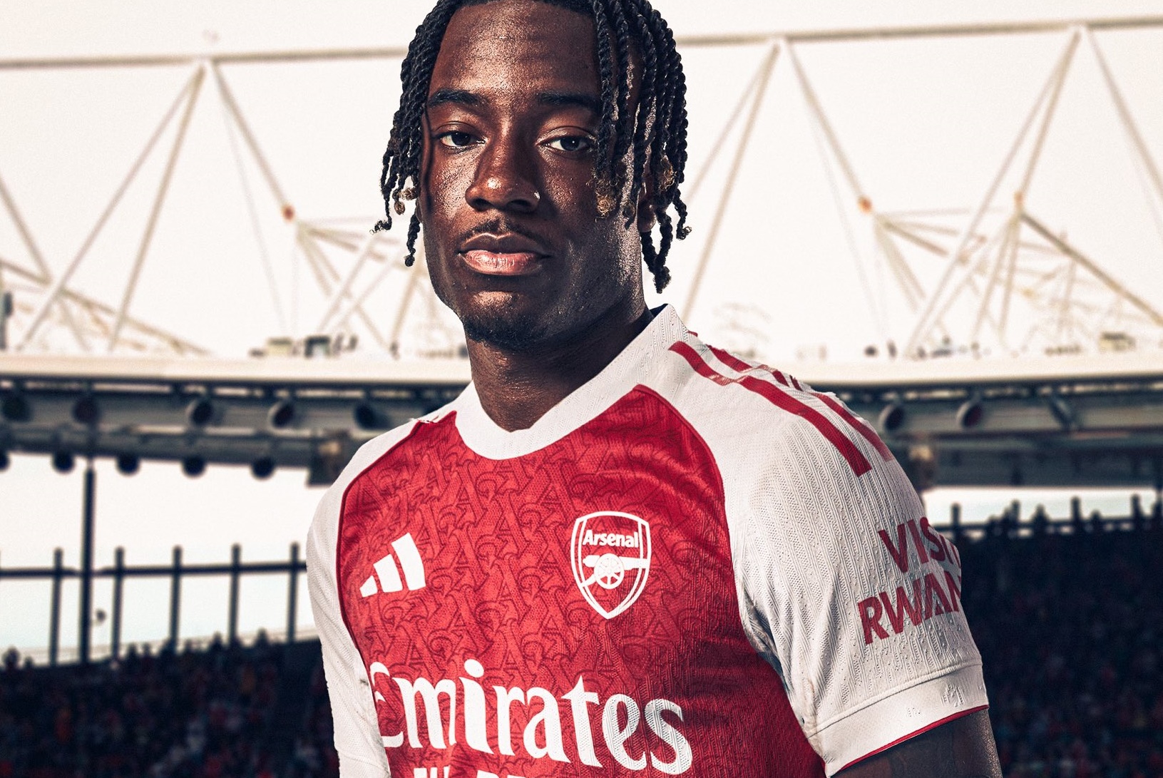 Άρσεναλ – Μαντουέκε: Τρεις λόγοι που αυτή η μεταγραφή ΔΕΝ πρέπει να γίνει