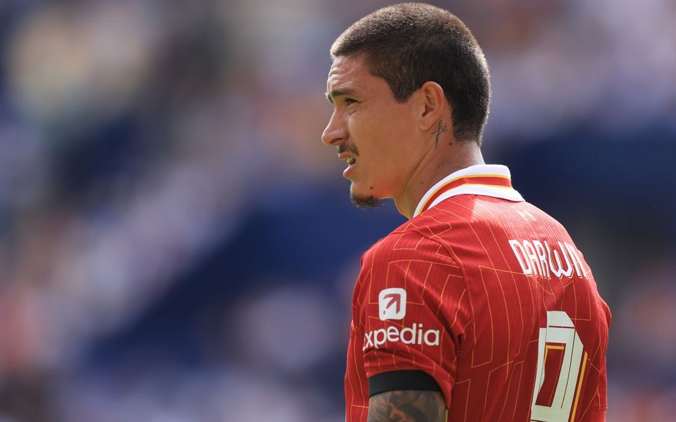 H Αλ Χιλάλ «χτυπάει» Νούνιες με εντολή του Ιντζάγκι