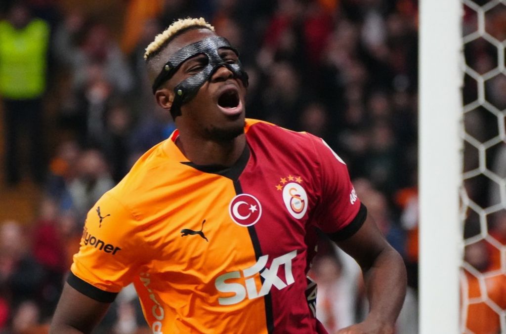 Κόπα Άφρικα: Οι 20 σούπερ σταρ που ομορφαίνουν την διοργάνωση