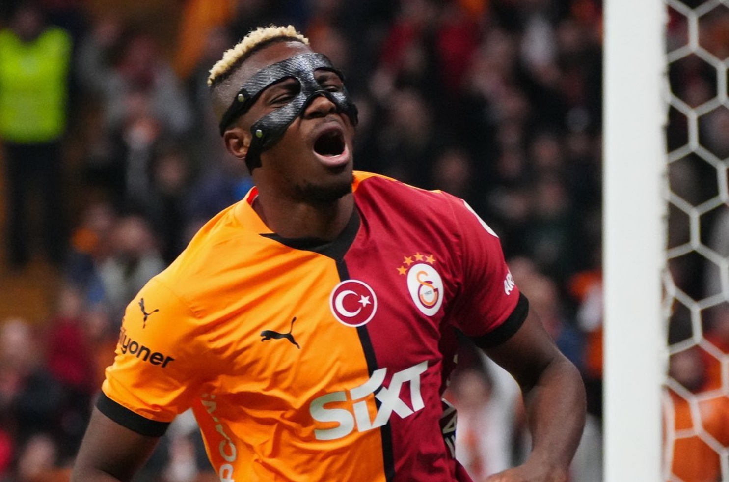 Κόπα Άφρικα: Οι 20 σούπερ σταρ που ομορφαίνουν την διοργάνωση