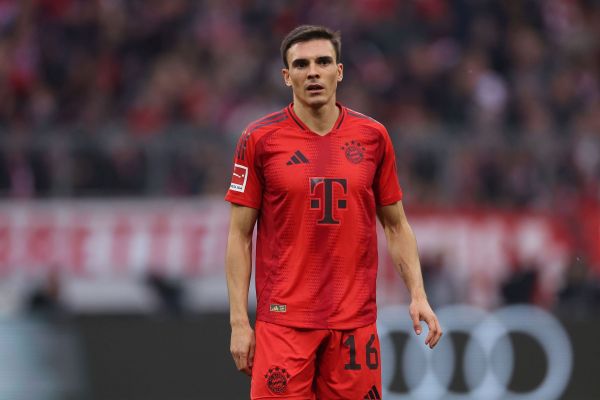 Τότεναμ: Εξετάζει και άλλες περιπτώσεις